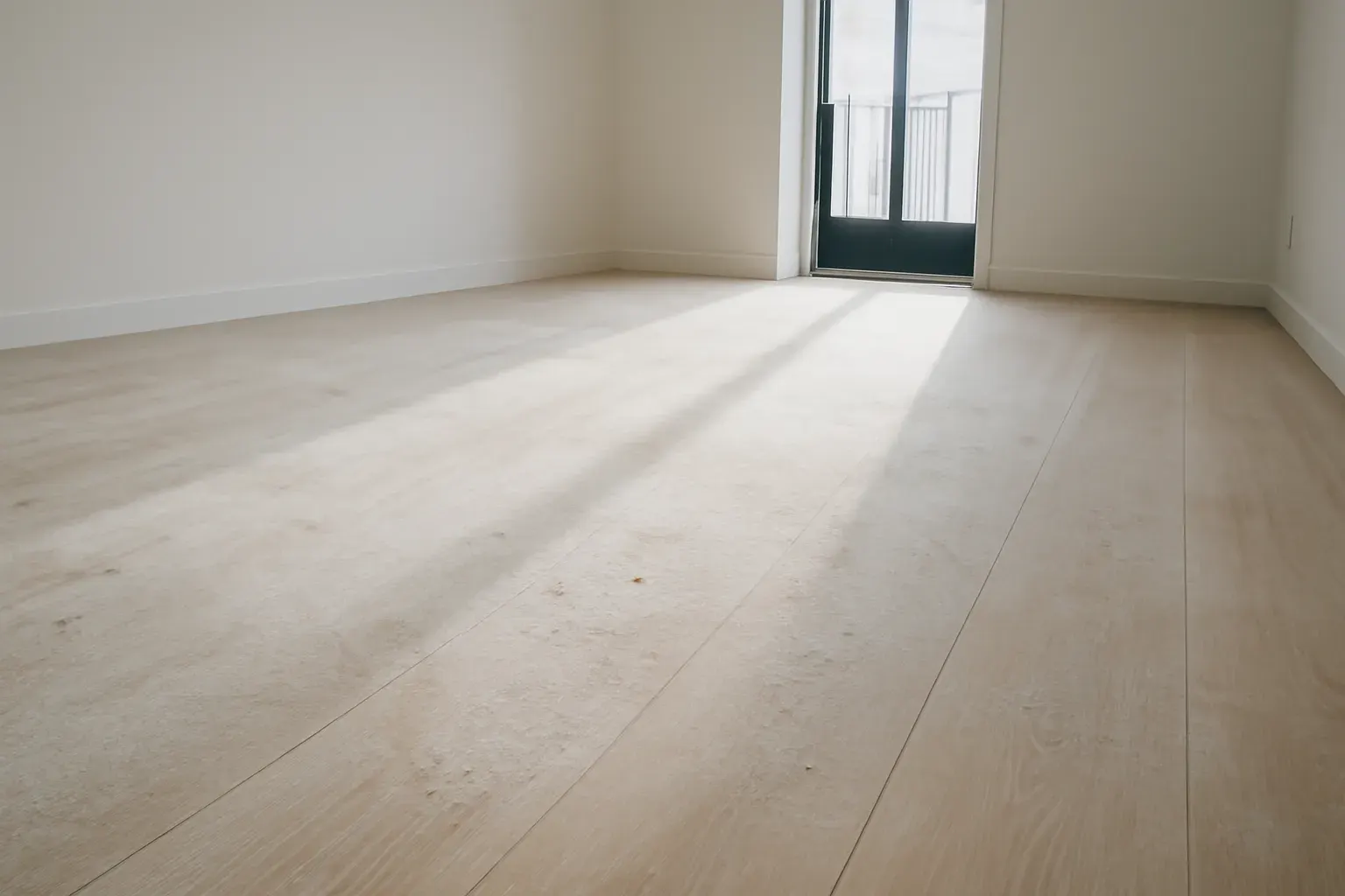 Post-Renovation Cleaning: Why Specialist Care Is Non-Negotiable