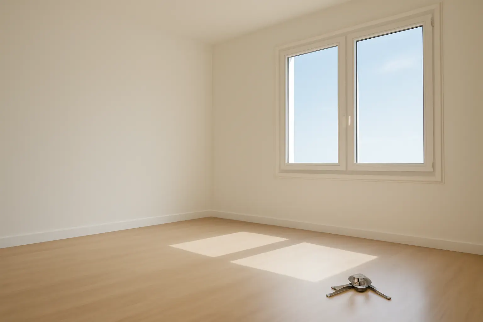 Move-Out Cleaning Checklist for Barcelona Tenants: Protect Your Deposit